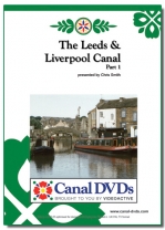 THE LEEDS AND LIVERPOOL CANAL Part 2 - Click Image to Close