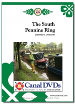 THE SOUTH PENNINE RING - Click Image to Close