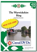 THE WARWICKSHIRE RING