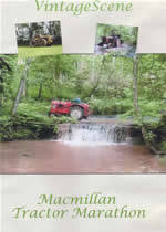 MACMILLAN TRACTOR MARATHON 2005 - Click Image to Close