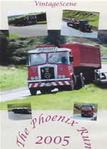 THE PHOENIX RUN 2005 - Click Image to Close