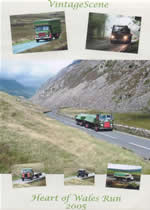 HEART OF WALES RUN 2005 - Click Image to Close