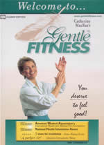 GENTLE FITNESS You Deserve To Feel Good - Click Image to Close