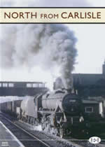 ARCHIVE SERIES Volume 6 North From Carlisle - Click Image to Close