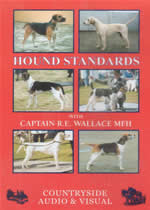 HOUND STANDARDS - Click Image to Close