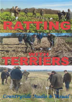 RATTING WITH TERRIORS - Click Image to Close