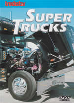 SUPER TRUCKS Truckstar - Click Image to Close