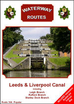 LEEDS & LIVERPOOL CANAL - Click Image to Close