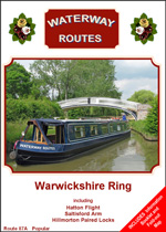 WARWICKSHIRE RING - Click Image to Close