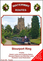 STOURPORT RING - Click Image to Close