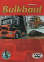 BULKHAUL Volume 3 - Click Image to Close